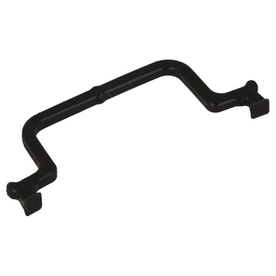 Genuine Husqvarna Gasket - 544 39 60-01