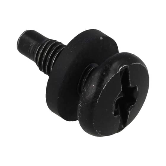 544 40 05 01 Genuine Husqvarna Screw
