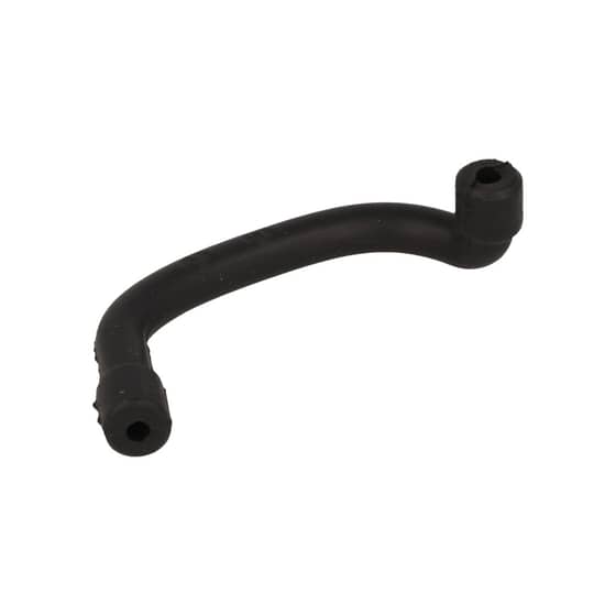 544 40 19 01 Genuine Husqvarna Hose