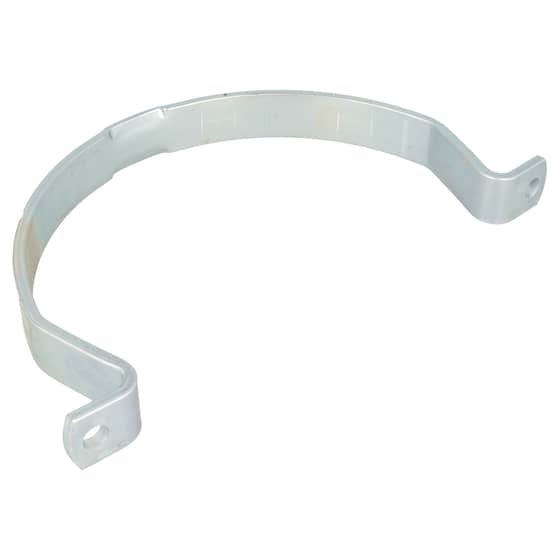 Genuine Husqvarna Guide Plate - 544 42 73-01