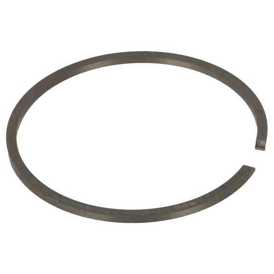 Genuine Husqvarna 45mm x 1.5mm, Single Piston Ring - 544 43 50-01