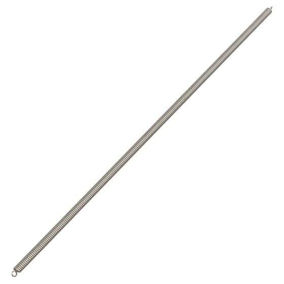 Genuine Husqvarna Spring For Retarder - 544 44 10-01
