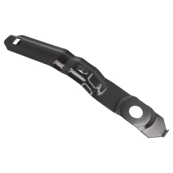 Genuine Husqvarna Lever - 544 45 25-01