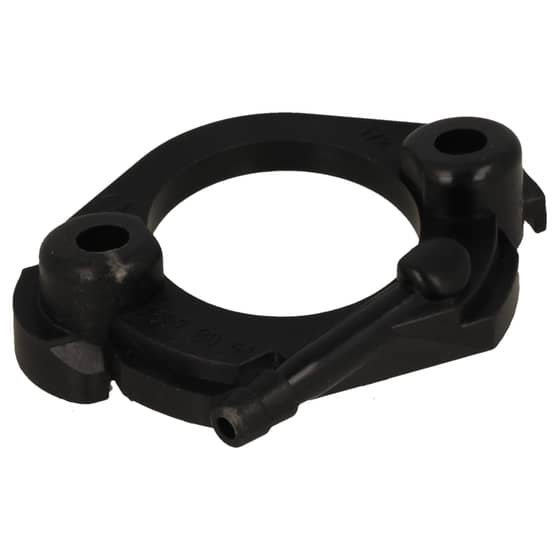 Genuine Husqvarna 346XP, 353 Flange - 597 99 54-01