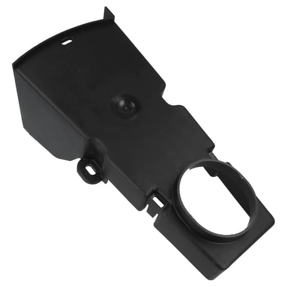 Genuine Husqvarna Belt Cover - 544 46 22-01