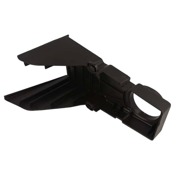 544 46 23 02 Genuine Husqvarna Belt Guard