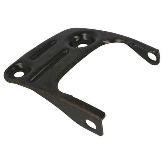 Genuine Husqvarna 346XP, 351, 353 Exhaust Muffler Support Bracket - 544 80 98-01