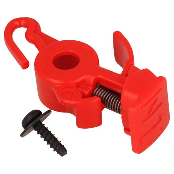 Genuine Husqvarna Control - 544 84 43-02