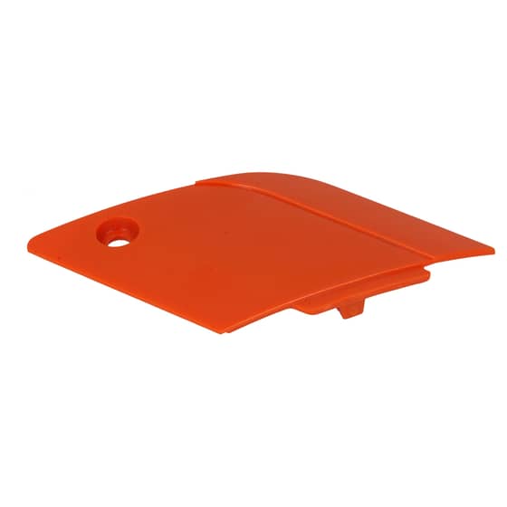 544 90 02 01 Genuine Husqvarna Lid