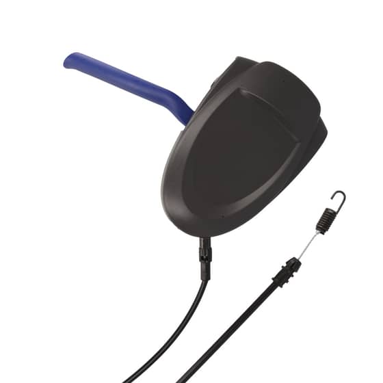 Genuine Husqvarna Control - 544 93 29-05