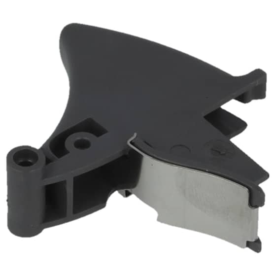 Genuine Husqvarna Throttle Control - 546 83 50-01