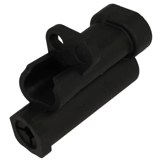 544 97 51 01 Genuine Husqvarna Guide Bushing