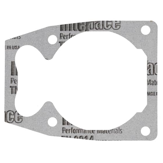 Genuine Husqvarna Gasket - 544 98 15-01