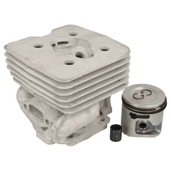 Genuine Husqvarna Cylinder Assembly - 544 98 60-02