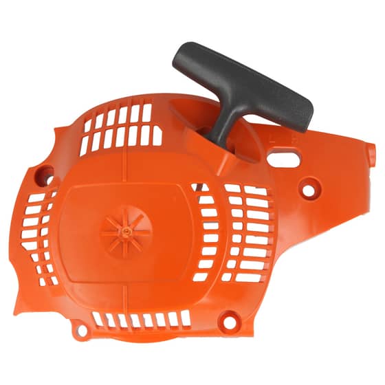 Genuine Husqvarna 235, 236, 240 Recoil - 545 00 80-24
