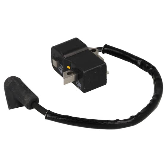 Genuine Husqvarna Ignition Coil - 545 04 67-02