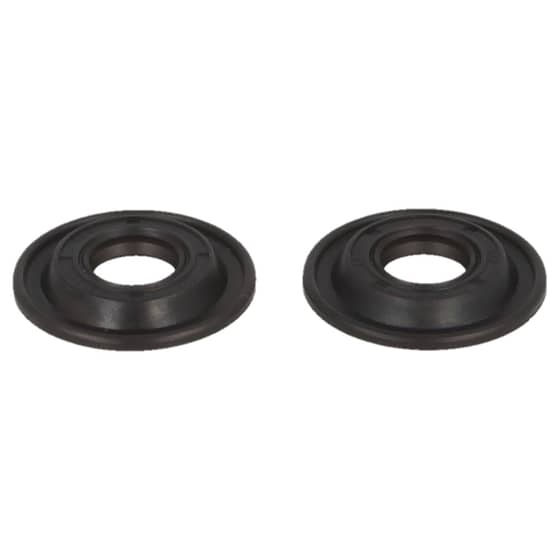 545 05 04 03 Genuine Husqvarna Sealing Ring