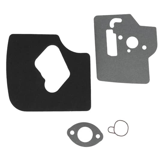 545 05 04 02 Genuine Husqvarna Gasket Set