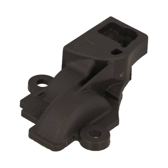 545 05 92 01 Genuine Husqvarna Cover. Gear