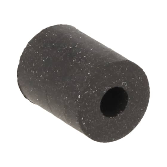 Genuine Husqvarna Isolator Filter Housing - 545 06 19-01