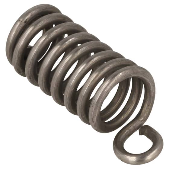 545 06 31 01 Genuine Husqvarna Rear Isolator