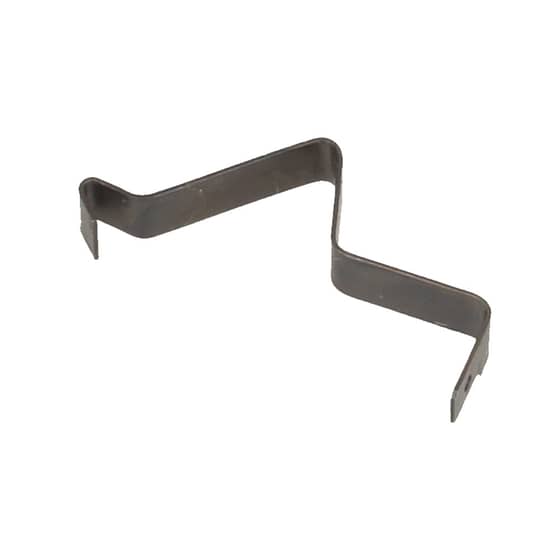 545 06 34 01 Genuine Husqvarna Switch Spring