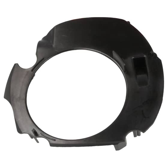 Genuine Husqvarna Baffle - 545 06 38-01
