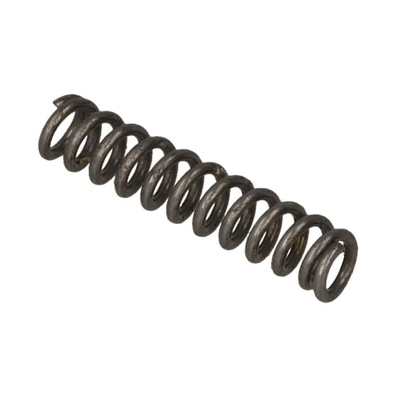 Genuine Husqvarna Handguard Spring - 545 07 12-01