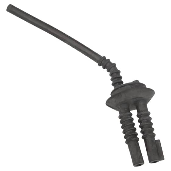 545 08 18 97 Genuine Husqvarna Hose