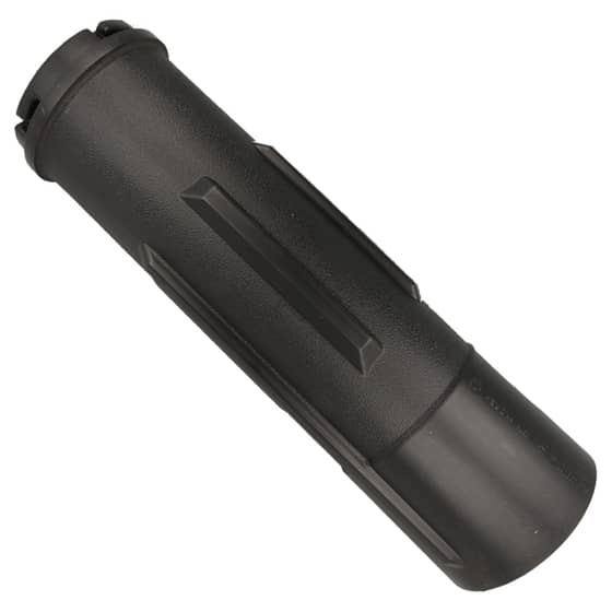 Genuine Husqvarna Tube - Upper Vac - 545 09 94-01