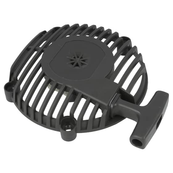 545 11 17 01 Genuine Husqvarna Assembly Hsg Starter Cover
