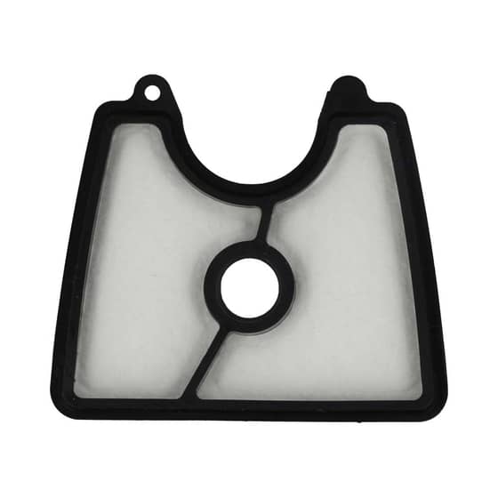 Genuine Husqvarna 125B Air Filter - 597 79 79-01