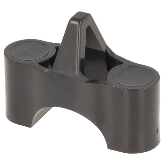 545 11 33 01 Genuine Husqvarna Welt Hook