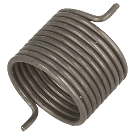 545 11 59 01 Genuine Husqvarna Spring