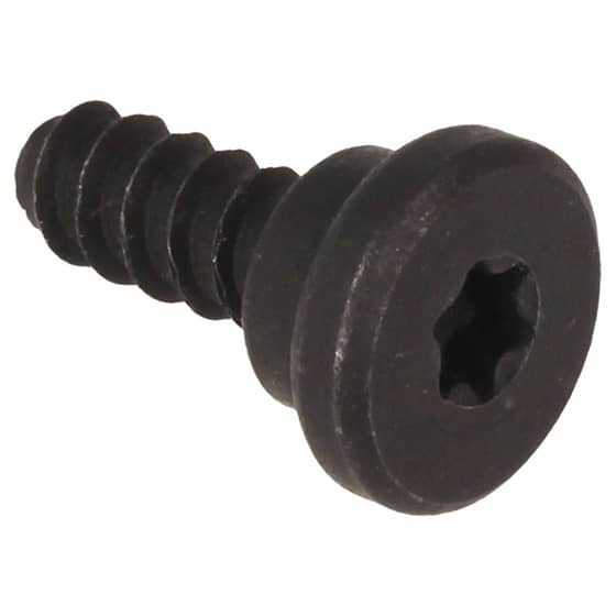 Genuine Husqvarna 235, 236, 240 Handguard Boss Screw - 545 12 73-01