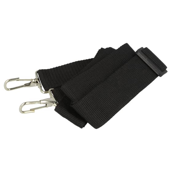 Genuine Husqvarna Basic Shoulder Strap - 545 13 29-03