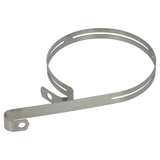 Genuine Husqvarna Chain Brake Band - 545 13 74-01