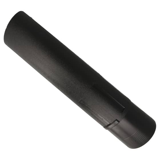 Genuine Husqvarna Tube - Lower Vac - 545 14 10-01