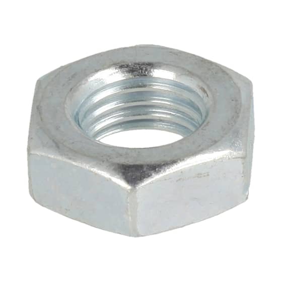 545 14 71 01 Genuine Husqvarna Nut, Impeller