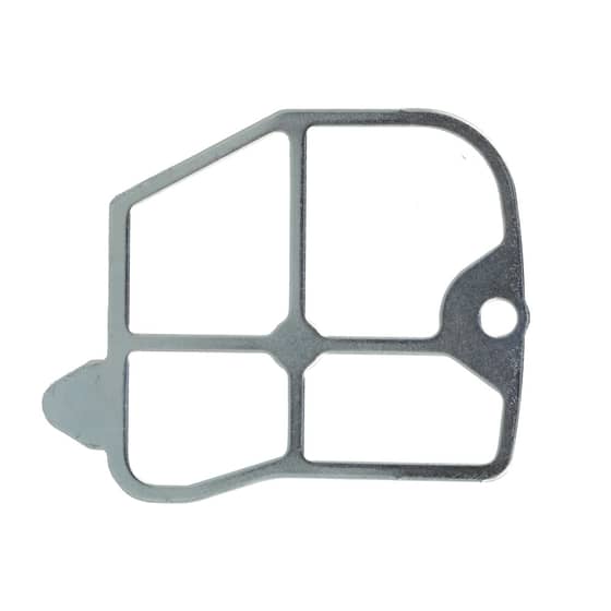 545 15 18 01 Genuine Husqvarna Air Filter Plate