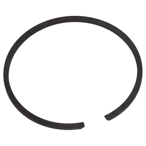 Genuine Husqvarna Piston Ring - 545 16 04-01