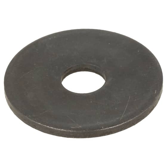 545 16 45 01 Genuine Husqvarna Washer, Impeller