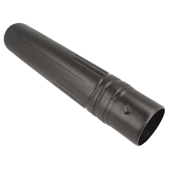 Genuine Husqvarna Tube - Upper Blower W/Barrier - 545 16 78-01
