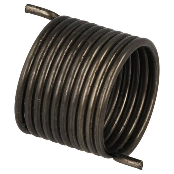 Genuine McCulloch CABRIO 433B Spring - 545 18 83-01