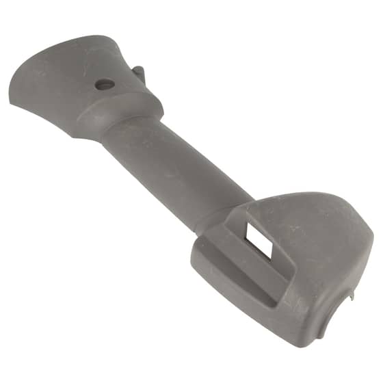 545 22 32 01 Genuine Husqvarna Housing Left