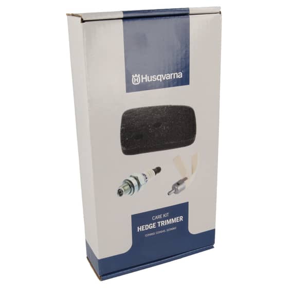 Genuine Husqvarna 122HD60, 322HD60 Service Kit - 546 07 17-02