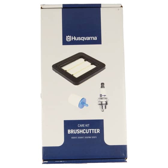 Genuine Husqvarna 555 Service Kit - 546 07 17-07 - See Note