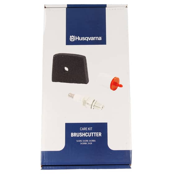 Genuine Husqvarna 243R Service Kit - 546 07 17-09 - See Note