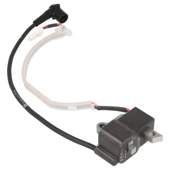 Genuine Husqvarna Ignition Coil Kit - 546 37 81-01