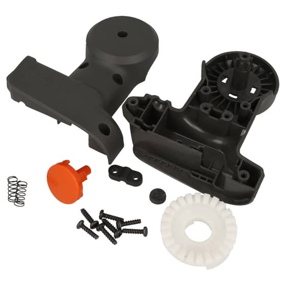 Genuine Husqvarna Connector - 547 74 94-01